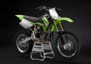 Kawasaki KX85